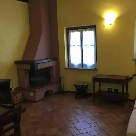 Appartamento Indipendente